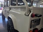 Thumbnail Photo 36 for 1988 Land Rover Defender